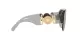 Versace VE 4391 311/6G