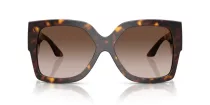 Versace VE 4402 108/13