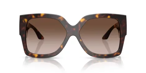 Versace VE 4402 108/13