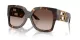 Versace VE 4402 108/13