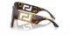 Versace VE 4402 108/13