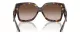Versace VE 4402 108/13