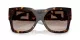 Versace VE 4402 108/13