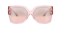 Versace VE 4402 54727E