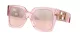 Versace VE 4402 54727E