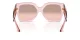 Versace VE 4402 54727E