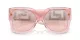 Versace VE 4402 54727E
