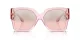 Versace VE 4402 54727E
