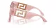 Versace VE 4402 54727E