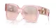 Versace VE 4402 54727E