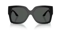 Versace VE 4402 547887