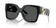 Versace VE 4402 547887