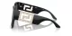 Versace VE 4402 547887