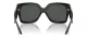 Versace VE 4402 547887