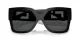 Versace VE 4402 547887