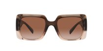 Versace VE 4405 5332/13