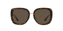 Versace VE 4407D 108/73