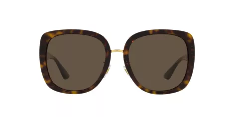 Versace VE 4407D 108/73