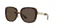 Versace VE 4407D 108/73
