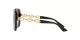 Versace VE 4407D 108/73