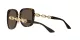 Versace VE 4407D 108/73