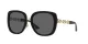 Versace VE 4407D GB1/87