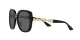 Versace VE 4407D GB1/87