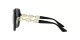 Versace VE 4407D GB1/87