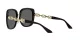 Versace VE 4407D GB1/87