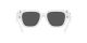 Versace VE 4409 314/87