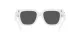 Versace VE 4409 314/87