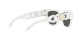 Versace VE 4409 314/87