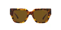 Versace VE 4409 511983