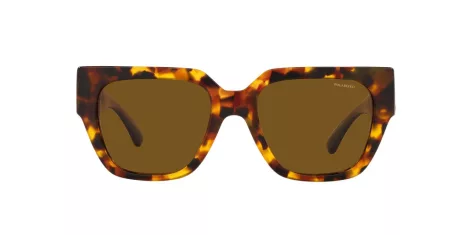 Versace VE 4409 511983