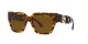 Versace VE 4409 511983