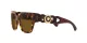 Versace VE 4409 511983