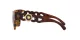 Versace VE 4409 511983