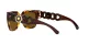 Versace VE 4409 511983