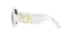 Versace VE 4414 314/87