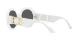 Versace VE 4414 314/87