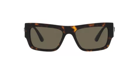 Versace VE 4416U 108/3