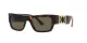 Versace VE 4416U 108/3