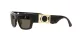 Versace VE 4416U 108/3