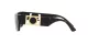 Versace VE 4416U 108/3