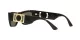 Versace VE 4416U 108/3