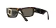 Versace VE 4416U 108/3