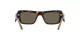 Versace VE 4416U 108/3