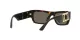 Versace VE 4416U 108/3