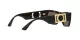 Versace VE 4416U 108/3