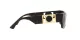 Versace VE 4416U 108/3